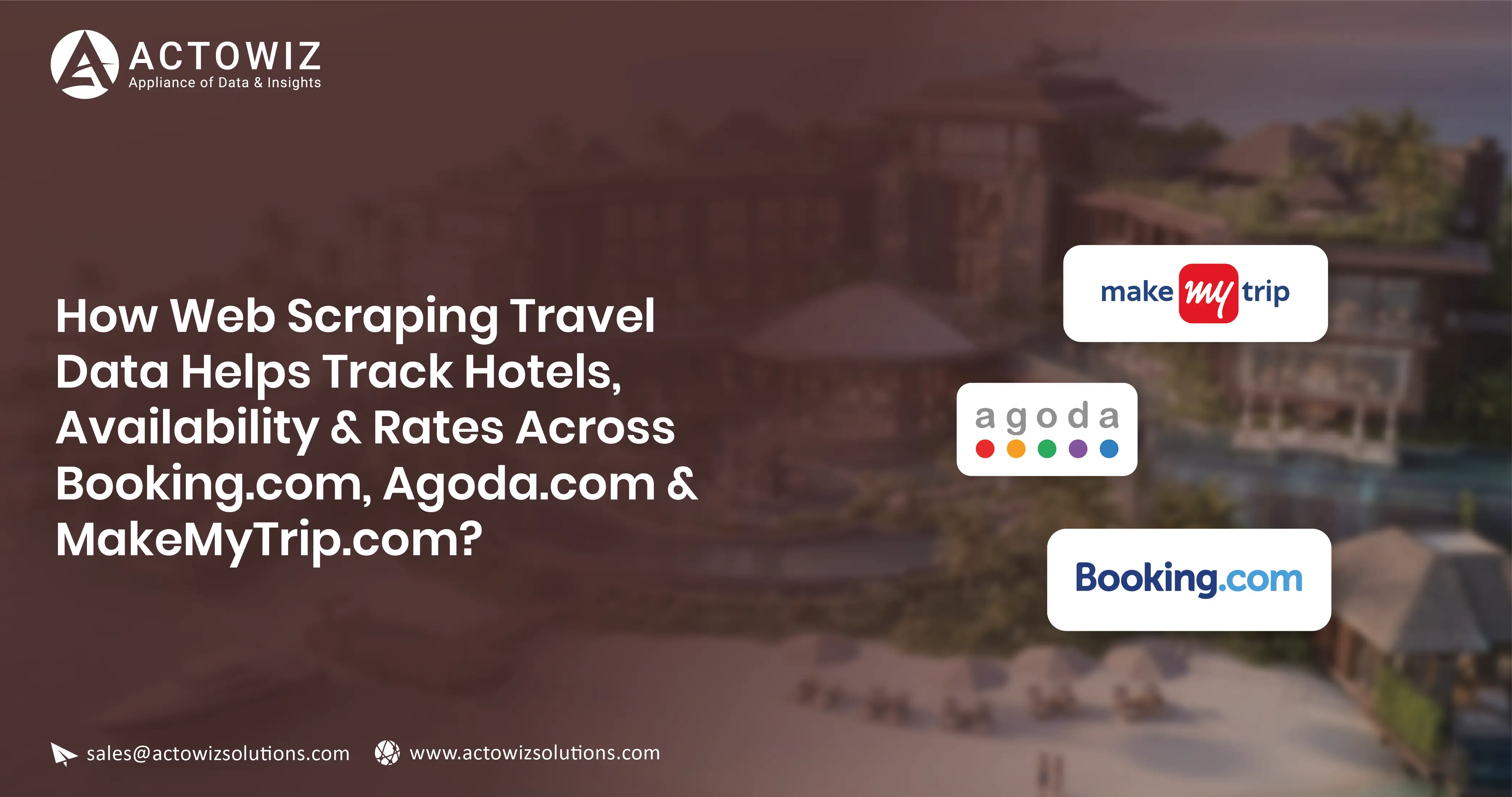 Weekly E-commerce Price Comparison in Amazon India - Trends & Insights-01